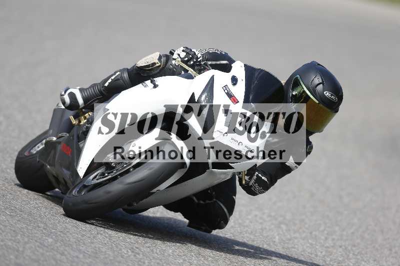 /34 25.07.2025 Speer Racing ADR/Gruppe rot/130